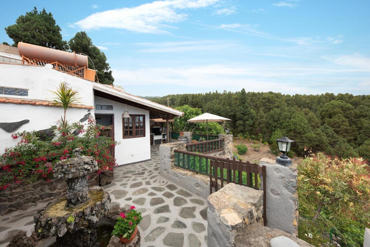 Casa vacanze Casa Rosalia