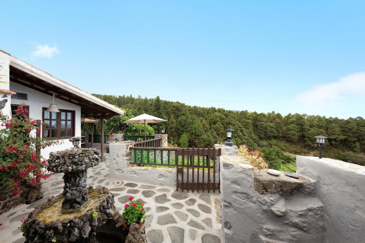 Casa vacanze Casa Rosalia *