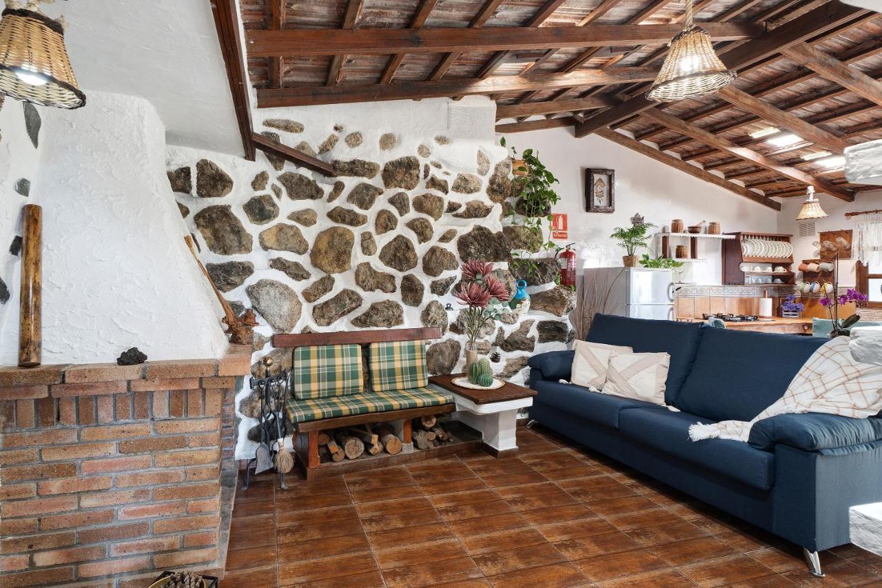 Casa Rosalia Casa vacanze *
